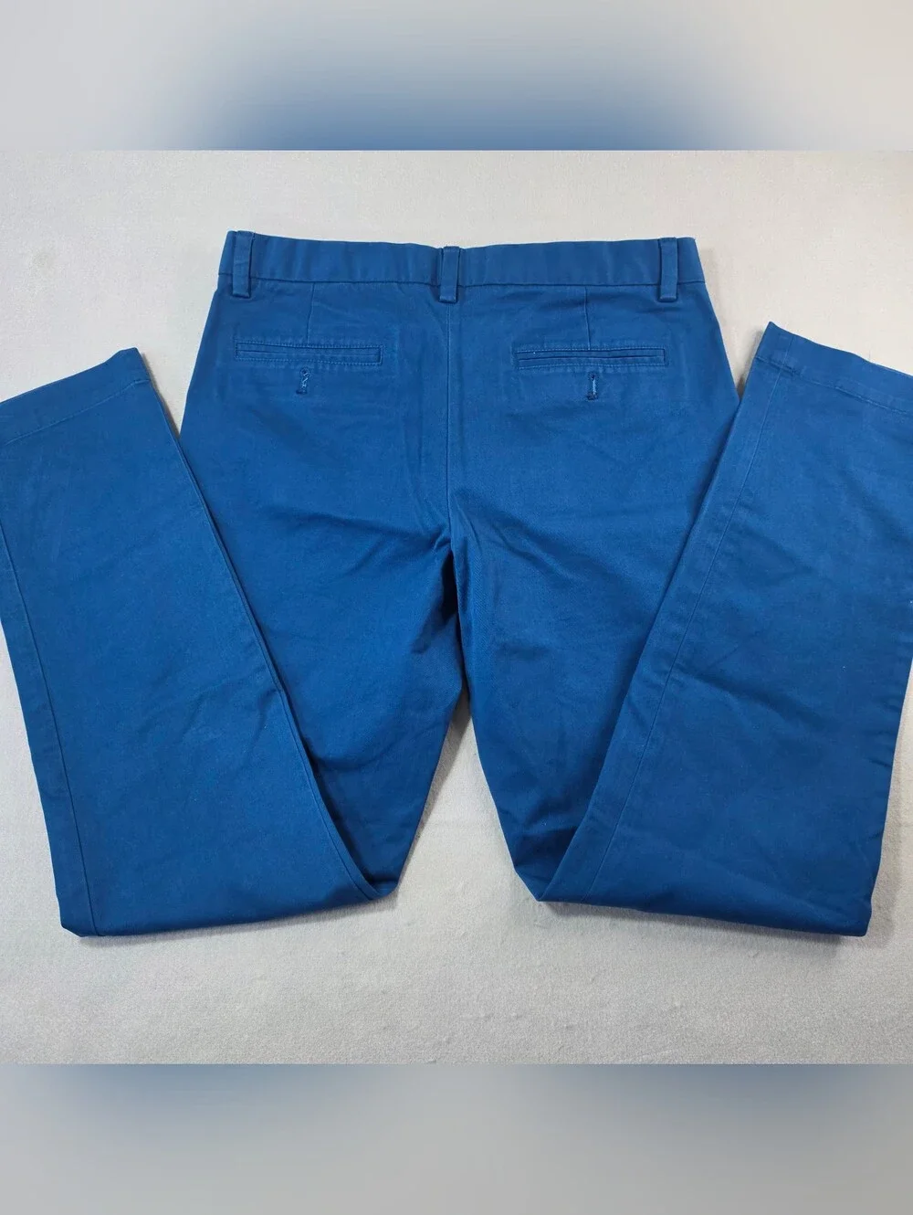 Banana Republic pre owned